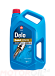 Купить TEXACO Delo Gold Ultra E SAE 15W-40  preview 1
