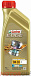 Купить CASTROL Edge 5W-30 C3  preview 1