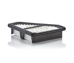 Воздушный фильтр MANN C20014