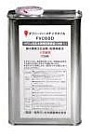 Компрессорное масло IDEMITSU Daphne Hermetic Oil FVC68D
