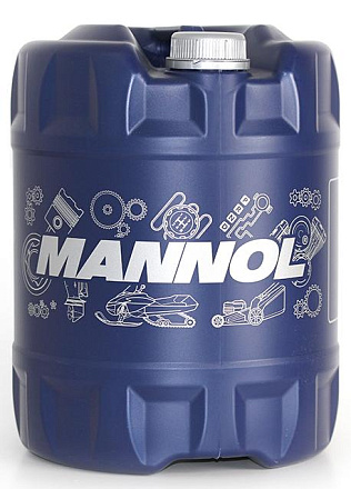 Трансмиссионное масло MANNOL Universal Getriebeoel 80W-90 фото 1 Трансмиссионное масло MANNOL Universal Getriebeoel 80W-90 preview 1