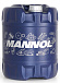 Трансмиссионное масло MANNOL Universal Getriebeoel 80W-90 фото 1 Купить Трансмиссионное масло MANNOL Universal Getriebeoel 80W-90  preview 1