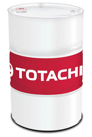 Антифриз TOTACHI MIX-TYPE COOLANT G12evo PINK -40C preview 1