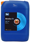 ТНК Revolux D1 SAE 40