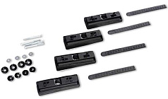 ATLANT  Honda CRV (2012-...)