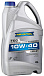 Купить RAVENOL TEG 10W-40  preview 1