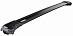 Купить Автомобильный багажник THULE WingBar Edge Black (Railing) Length "M"  preview 1
