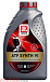 Трансмиссионное масло LUKOIL ATF SYNTH VI фото 1 Купить Трансмиссионное масло LUKOIL ATF SYNTH VI  preview 1