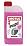 Антифриз готовый фиолетовый MOTUL Inugel G13