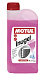Купить Антифриз готовый фиолетовый MOTUL Inugel G13  preview 1