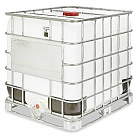 Индустриальное масло GAZPROMNEFT PM-150