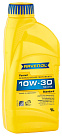 RAVENOL Formel Standard 10W-30