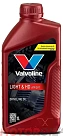 Трансмиссионное масло VALVOLINE Light & Heavy Duty ATF / CVT