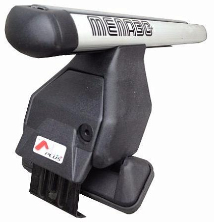 Базовые упоры MENABO Tema preview 2