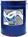 Купить Пластичная смазка GT-OIL GT Lithium Complex Grease HT  preview 1