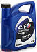 ELF Evolution 900 SXR 5W-40 фото 1 Купить ELF Evolution 900 SXR 5W-40  preview 1
