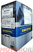 Трансмиссионное масло RAVENOL ATF DW-1 Fluid фото 1 Купить Трансмиссионное масло RAVENOL ATF DW-1 Fluid  preview 1