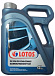 Купить Антифриз LOTOS Car Radiator Coolant  preview 2