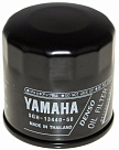 Фильтр масляный YAMAHA 5GH134405000
