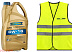 Купить RAVENOL EFE Extra Fuel Economy 0W-16  preview 1