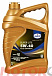 EUROL Super Lite 5W-30 фото 1 Купить EUROL Super Lite 5W-30  preview 1