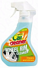 Очиститель дисков BARDAHL Wheel Rim Cleaner
