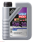 LIQUI MOLY Special Tec B FE 5W-30