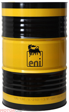 Eni i-Sint Tech Eco F 5W-20 preview 1