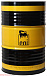 Купить Eni i-Sint Tech Eco F 5W-20  preview 1
