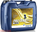 Трансмиссионное масло NESTE Pro Gear 75W-80 фото 1 Купить Трансмиссионное масло NESTE Pro Gear 75W-80  preview 1