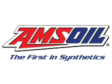 AMSOIL