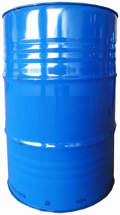 AVENO Mineral Standard 10W-30 preview 1