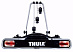 Купить Велокрепление на фаркоп THULE EuroRide 943  preview 5