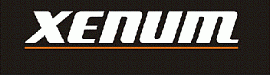 XENUM