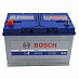 Аккумулятор BOSCH 0092S40290 фото 1 Купить Аккумулятор BOSCH 0092S40290  preview 1