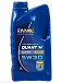 RINNOL Quant M Ultra 5W-30 фото 1 Купить RINNOL Quant M Ultra 5W-30  preview 1