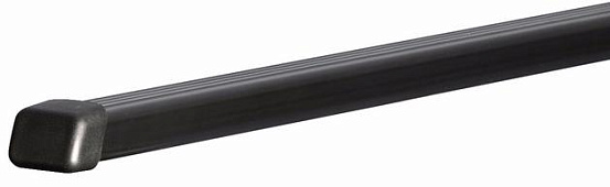 Дуги для багажника THULE SquareBar 767 preview 1