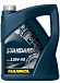 MANNOL Standart 15W-40 фото 1 Купить MANNOL Standart 15W-40  preview 1