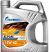Купить GAZPROMNEFT Ecogas 10W-40  preview 1