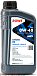 Купить ROWE Hightec Synt RS 0W-40  preview 1