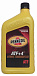 Трансмиссионное масло PENNZOIL ATF+4 фото 1 Купить Трансмиссионное масло PENNZOIL ATF+4  preview 1