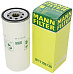 Купить Фильтр масляный MANN W11102/36  preview 1