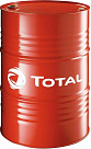 Трансмиссионное масло TOTAL Transmission Gear 9 FE 75W-90