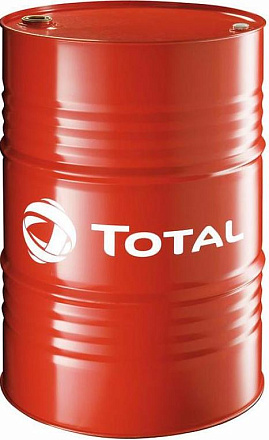 Трансмиссионное масло TOTAL Transmission Gear 9 FE 75W-90 фото 1 Трансмиссионное масло TOTAL Transmission Gear 9 FE 75W-90 preview 1