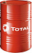 Трансмиссионное масло TOTAL Transmission Gear 9 FE 75W-90 фото 1 Купить Трансмиссионное масло TOTAL Transmission Gear 9 FE 75W-90  preview 1