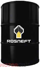 Турбинное масло ROSNEFT Тп-30