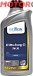 GT-OIL GT Ultra Energy C3 5W-30 фото 2 Купить GT-OIL GT Ultra Energy C3 5W-30  preview 2