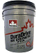 Трансмиссионное масло PETRO-CANADA DuraDrive MV Synthetic FTA фото 1 Купить Трансмиссионное масло PETRO-CANADA DuraDrive MV Synthetic FTA  preview 1