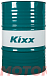 Купить KIXX G SN Plus 10W-40  preview 1