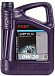 Купить ROWE Hightec Synt RS HC 0W-20  preview 1